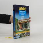 kolektiv: ADAC Bungalow. Mobilheim. Führ
