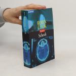 Robin Cook: Schock