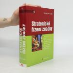 Kevin Lane Keller: Strategické řízení zn