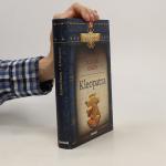 Karen Essex: Kleopatra