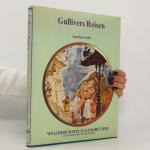 Jonathan Swift: Gulliver Reisen