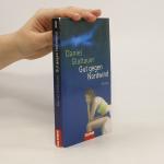 Daniel Glattauer: Gut gegen Nordwind: Ro