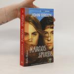 John Green: Margos Spuren