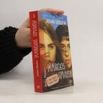 John Green: Margos Spuren