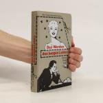 Peter Klaus Wolf: Das Werden des jungen Peter Klaus Wolf: Das Werden des jungen