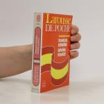 Miguel de Toro y. Gisbert: Larousse de p Miguel de Toro y. Gisbert: Larousse de p