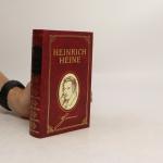 kolektiv: Heinrich Heine