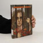 Jane Yolen: Girl in a Cage