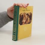 Julius Stinde: Die Familie Buchholz