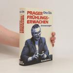 Prager Frühlingserwachen