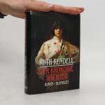 Ruth Rendell: Der Krokodilwächter