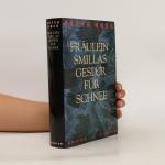 Peter Høeg: Fräulein Smillas Gespür für 