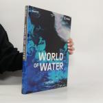 World of Water