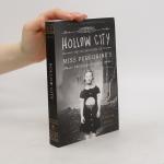 Hollow City