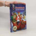 Kirsten Vogel: Die drei !!! Adventskalen