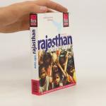 kolektiv: Rajasthan