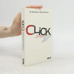 Ori Brafman: Click