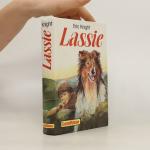 Lassie