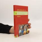 Erhard Domay: Ostern Erhard Domay: Ostern