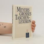 Meyers grosses Taschenlexikon 8. Gart-Grie