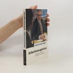 Jürgen Hesse: Arbeitszeugnisse