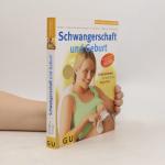 Thomas Villinger: Schwangerschaft und Ge