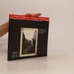 Susanne Neis: Neunkircher Hefte 12. Neun