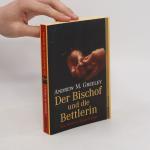 Der Bischof und die Bettlerin