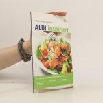 kolektiv: Aldi inspiriert 01/12