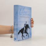 Nele Neuhaus: Elena. Ein Leben Für Pferd