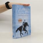 Nele Neuhaus: Elena. Ein Leben Für Pferd Nele Neuhaus: Elena. Ein Leben Für Pferd