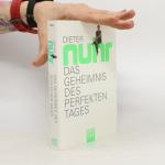 Dieter Nuhr: Das Geheimnis des perfekten
