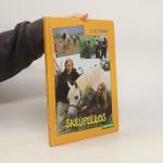 Eli B. Toresen: Skrupellos Eli B. Toresen: Skrupellos