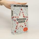 William Ryan: Russisches Requiem