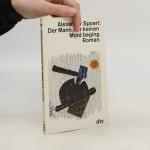 Der Mann, der keinen Mord beging