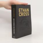 Ethan Cross: Die Stimme des Wahns: Thril