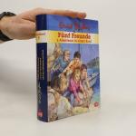 Enid Blyton: Fünf Freunde