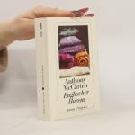 Manfred Allié: Englischer Harem