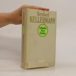 Bernhard Kellermann: Schwedenklees Erleb Bernhard Kellermann: Schwedenklees Erleb