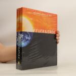 Feuer & Erde. NÖ Landesausstellung 2007 (Originalverpackt)