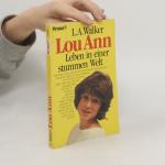 Lou Ann. Leben in einer stummen Welt