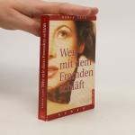 Robyn Carr: Wer mit dem Fremden schläft