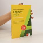 Englisch 2007. Abitur-Prüfungsaufgaben