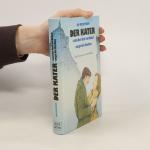 Jo Pestum: Der Kater: Der Kater und der 