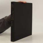 Christa Schug-Wille: Byzanz und seine We