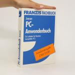 PC-Anwenderbuch