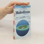 Malediven