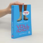 Tommy Jaud: Vollidiot: Der Roman