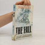 The Fall