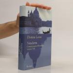 Donna Leon: Vendetta: Commissario Brunet